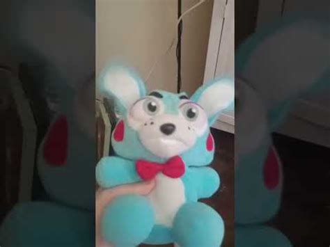 bonnie tik tok|tiktok bonnie wy.